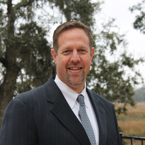 JohnHackmeyer's avatar